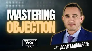 How to master customer objections by turning nos into yeses