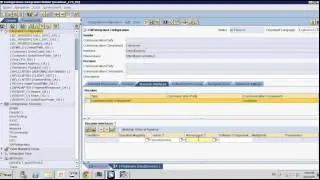 SAP PI/PO direct ICO