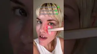 101 факт о светотерапии красным светом🚨 ВЫ уже начали использовать светотерапию красным светом дл...