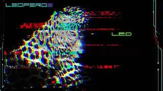 IDM - Leoperdz - L.E.D