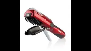 Split-Ender PRO 2 by Talavera - l'unico, l'originale in esclusiva per l'Italia da Labor Pro