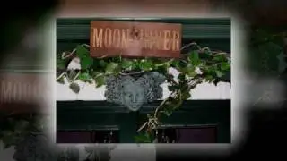 Moon River - Raw Food Health Retreat