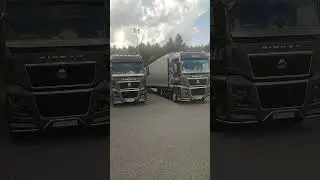Ситроки Синатраки