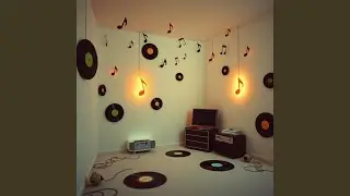 Moonlit Moods