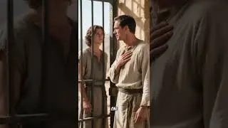 The Power of Dedication to God Story of Joseph