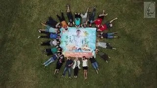 AXA Mandiri PDO Team Building and Outing 2018 - Hawe Organizer