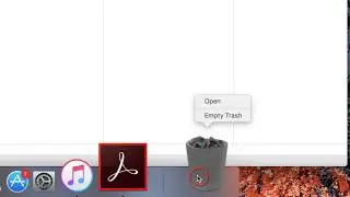 Pixel Film Studios Quick Tips: How to Uninstall Plugins - FX Plug
