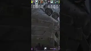 EASY TRAIN MAIN SMOKE IN CS2