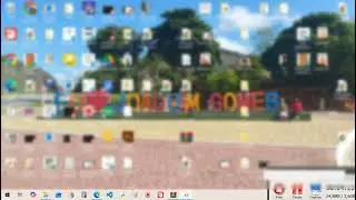 calibre traduzir livro ebook epub plugin gratuito
