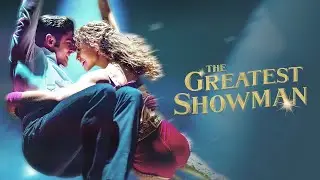 Rewrite the Stars &ndash; Piano Cover by Anay Gupta | The Greatest Showman