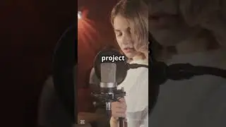 Sabrina Carpenter Unveils New Album &ldquo;Short n&rsquo; Sweet&rdquo; and Surprise Project #sabrinacarpenter #popnews