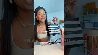 how to get VIRAL BEAUTY PRODUCTS for FREE! 👀✨ #preppyyyy #skincare #preppyproducts #makeup