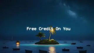 You Made Everything - The Calvary 