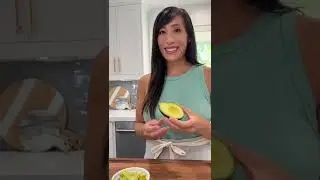 Can You Freeze Avocado?