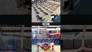 US Army Push Up Challenge: #viralvideo #motivation #fyp #militarypushup #youtubeshorts