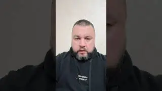 09.02.26 НОВОСТИ #новости #новини #news