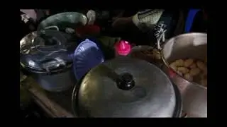TUGAS PKN || Membuat konten kreatif 