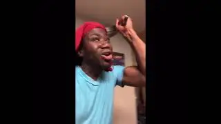 Howieazy When parents don&rsquo;t believe you compilation