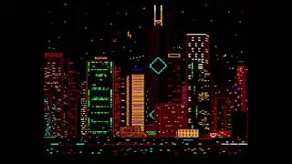[FREE] ROY WOODS TYPE BEAT 2021 