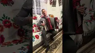 Слава Богу,Слава на висоті….