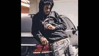 Goonew x Xanman x Lil Dude Type Beat 2019 