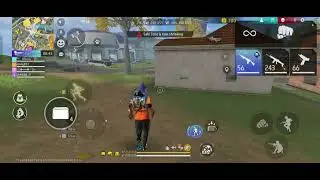free fire game, free fire squid game event, free fire video, free fire squid game, squid game