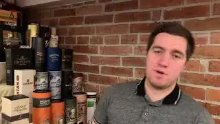 🥃 Lazy Dodo Single Estate Rum 40% 🥃 Rumov&yacute; adventn&iacute; kalend&aacute;ř 24 Days of Rum 2020 - 5. Den