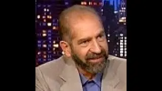 Sid Roth: Michael Zeitler: La gu&eacute;rison