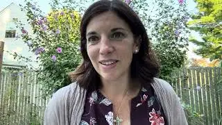 Consecrated Virginity & Chastity