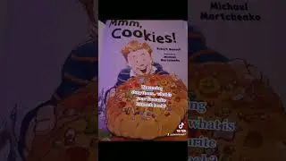 I grew up on Robert Munsch.  #RobertMunsch #Munsch #BunchOfMunsch #CanadianKids  #LoveToRead