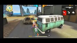 1vs1 coustom @shankytomar_18 @PAYALGAMING  #payalgaming #trendingvideo #ffshortvideo #ffmax