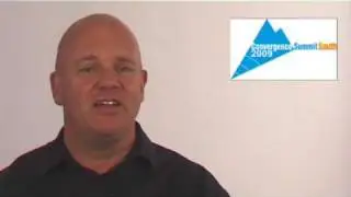 An interview with Oak Telecom - 2009
