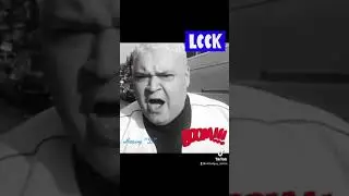 Heavy D - Storage Hunters, Rise of the foot soldier and Celebrity Big Brother.