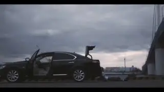 KOHH - 
