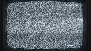 TV Static White Noise | Relaxation | Sleep & Study | Deep Focus and Concentration | 1 Hour | NO ADS