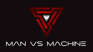 AI: Man-vs-Machine  ★ Nvidia, Google I/O,  Wendys Robots, Killer AI ★ Episode 001