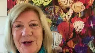 Exclusive Christian Holy Land tours for seniors and slow walkers. Walk where Jesus walked!