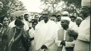M S Subbulakshmi - Sakala Graha Bala Neene - Athaana - Purandaradasa