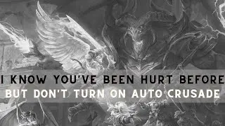 Pathfinder: Wrath of the Righteous - Eight Essential Beginner Tips