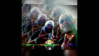 NEI TEBOTOURA X DJ BEN REMIX 2026