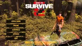 HTS2/H2S2 Differences of local and online game