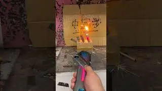 Steel Work | Adhbut Tech