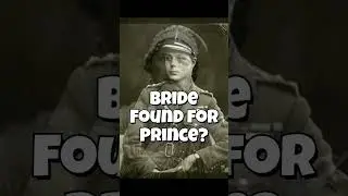 Royal Calamities