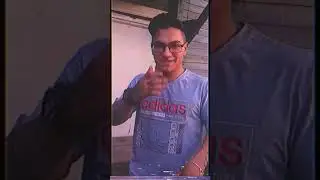 VHS 2020