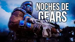 Hablemos un poco de la 