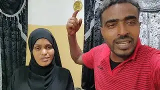 #waanko irraati prank Adda hojjanne itti dhiiyadha#