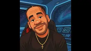 EP. 44 YAP SESSION ⭐️ LIVE REACTIONS ⭐️ RAPPERS SUBMIT YOUR MUSIC ⭐️ CHILLIN ⭐️