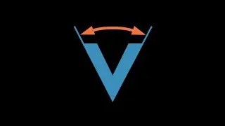 Lloyd Palum: How he uses Vocareum