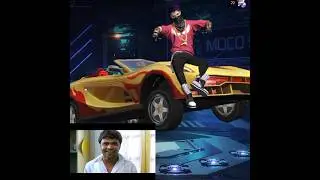 FREE FIRE NEW MOCO STORE EVENT | FF NEW EVENT TODAY | FREE FIRE NEW EVENT #mocostore #shorts #short