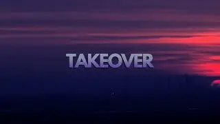 Takeover | A high concept, low budget comedy horror!